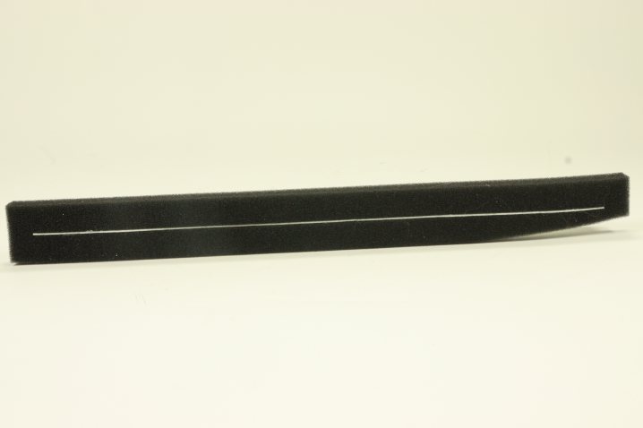 SC 50183 cabin air filter element