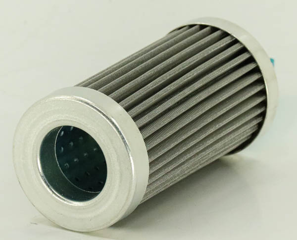 PI 9705 DRG VST 300 hydraulic filter element
