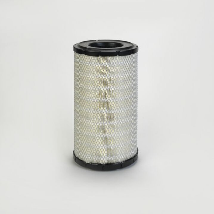 P781678 air filter element