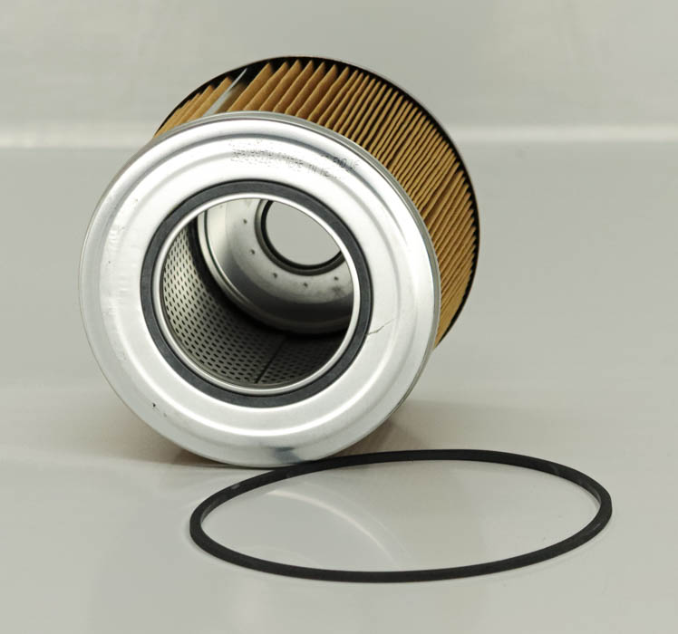 FS1279 fuel filter element