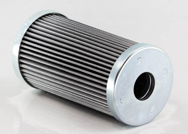 DMD034E20B hydraulic filter element