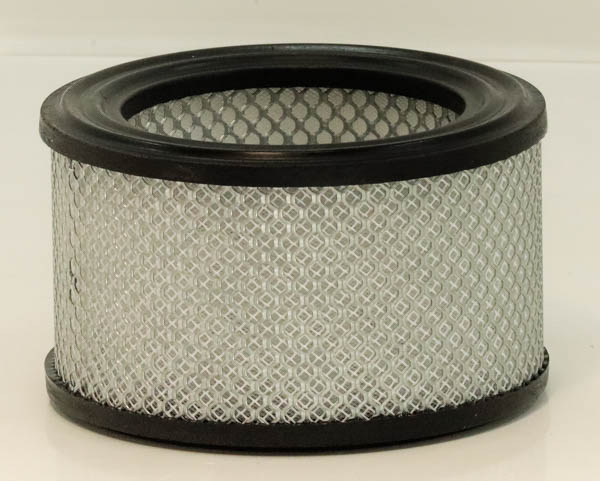 SA 17007 air filter element