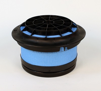 AF26154 air filter element