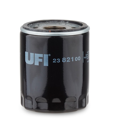 23.821.00 oil filter spin-on