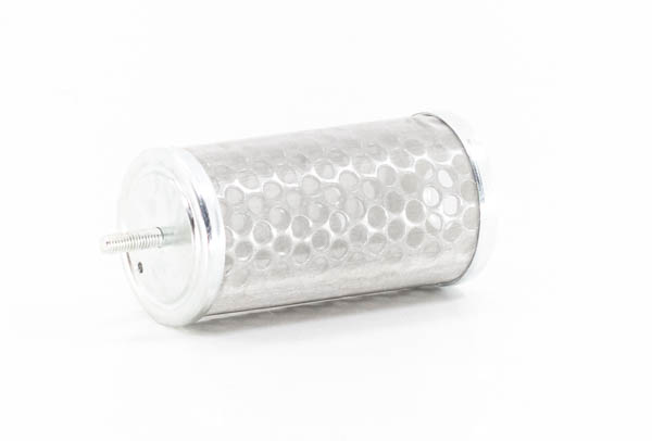 SH 61314 hydraulic filter element