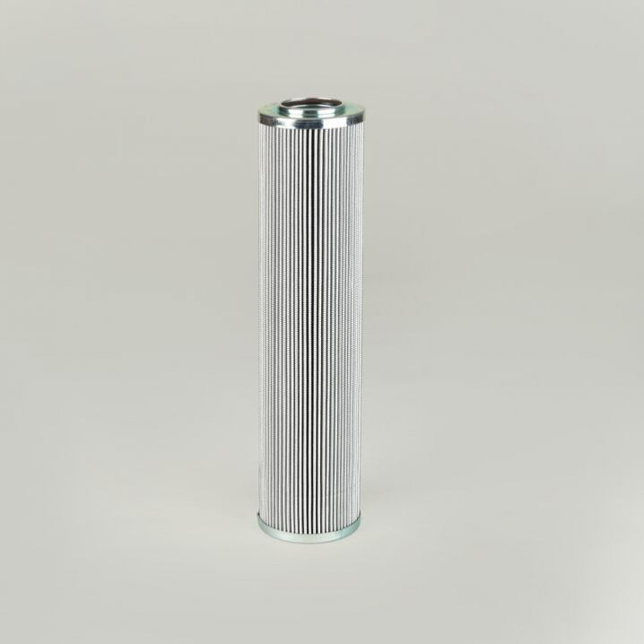 P566218 hydraulic filter element DT