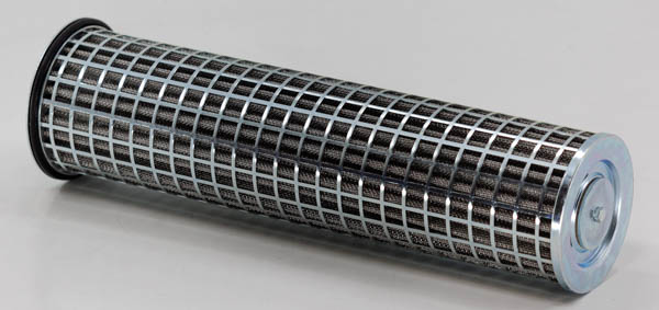 SH 68169 hydraulic filter element