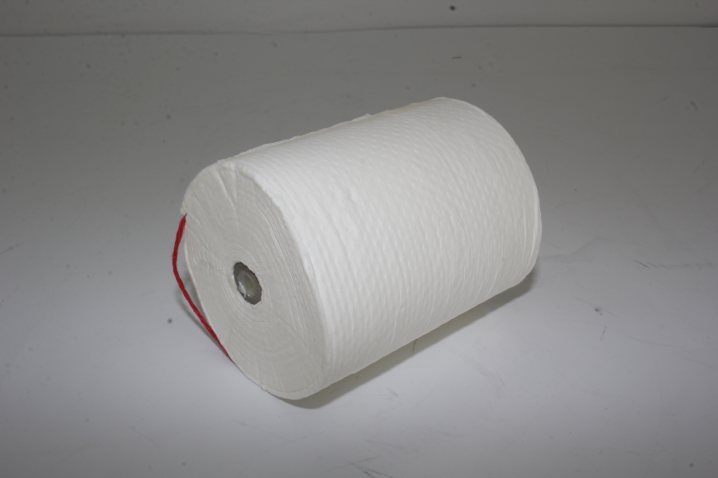 SH 70535 hydraulic filter