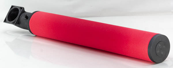 SI 35101 air filter element (compressed air)