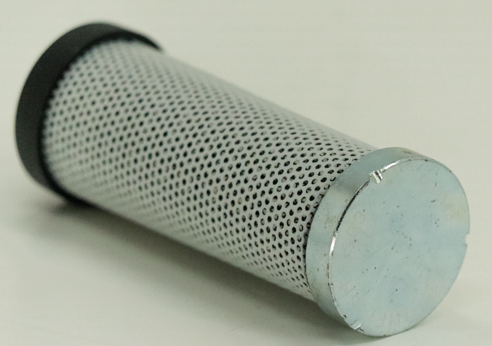 SH 65037 hydraulic filter