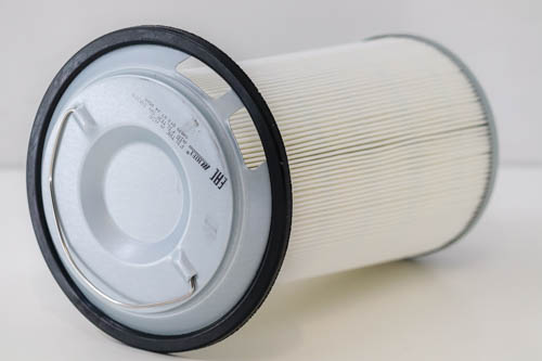 SA 18029 air filter element