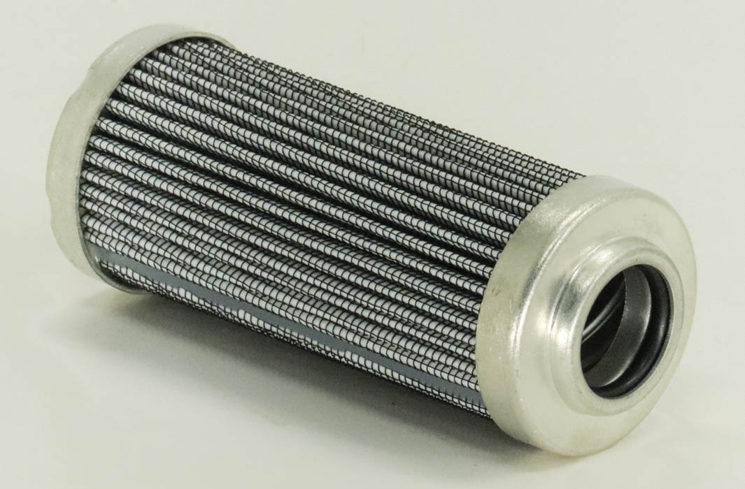 DLD60E03B hydraulic filter element