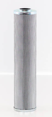 SH 87682 NCO hydraulic filter element