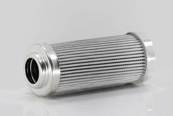 SH 65045 hydraulic filter element
