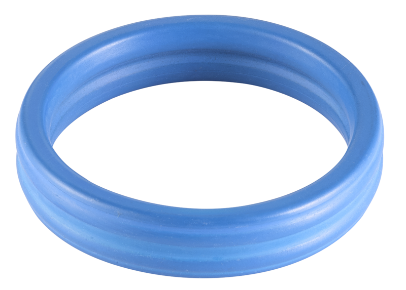 PPS1 SEAL160 internal seal