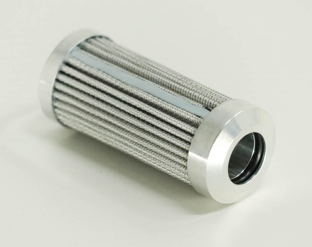 852 149 PS 3/K197 hydraulic filter element