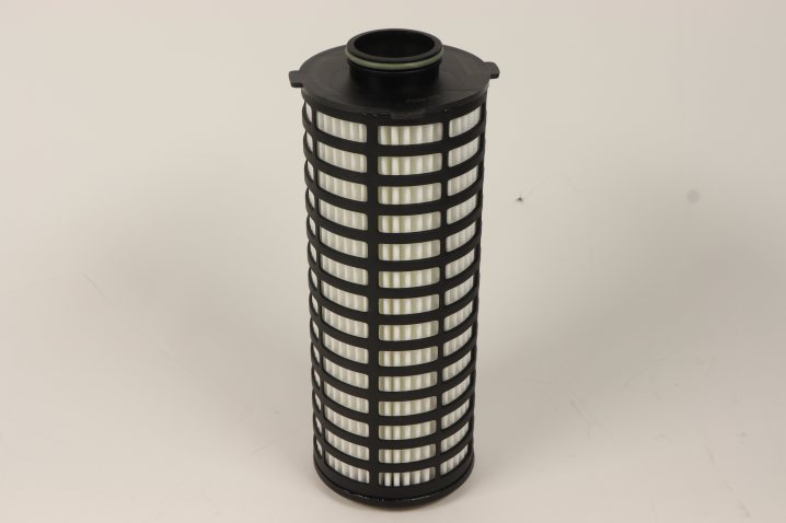 SO 8088 oil filter (element)