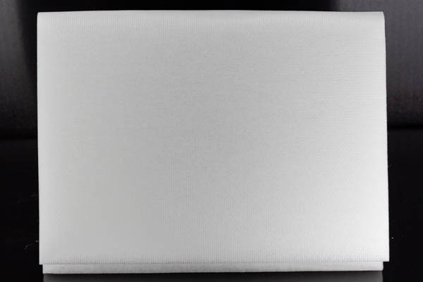 N 06200405 SI air filter element