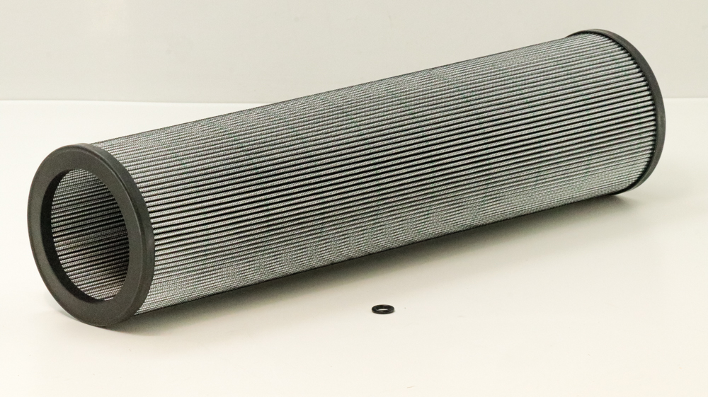 83.106.00 hydraulic filter element