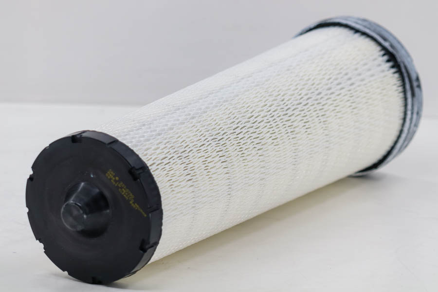 337-0790 air filter element Caterpillar