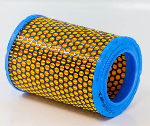 SA 19979 air filter element