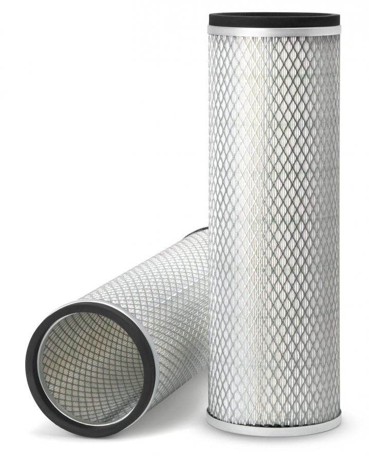 AF976 air filter element