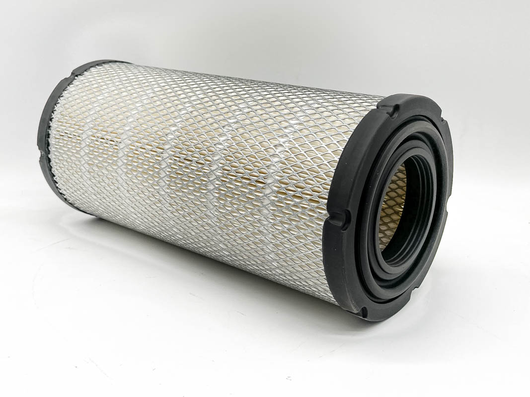 FA-0969 air filter element