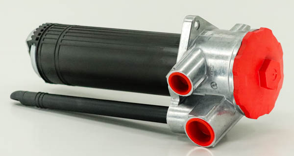 RST 084-77 return filter