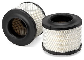 AF25279 air filter element