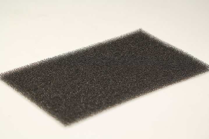 SC 80037 cabin air filter