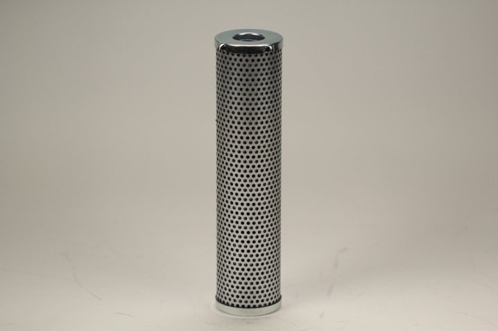 D411G06 hydraulic filter element