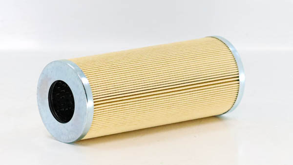 XR250C10V hydraulic filter element