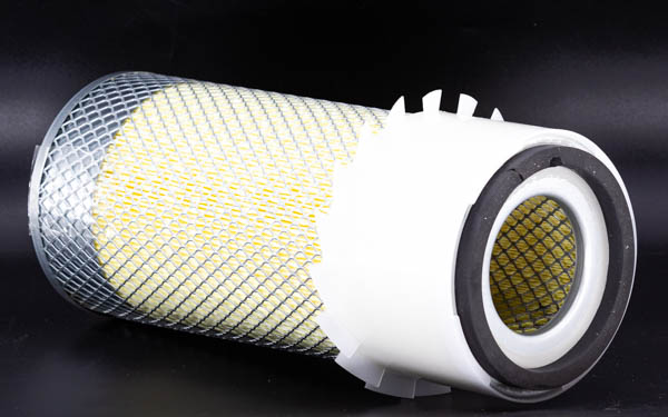 SA 11795 K air filter element