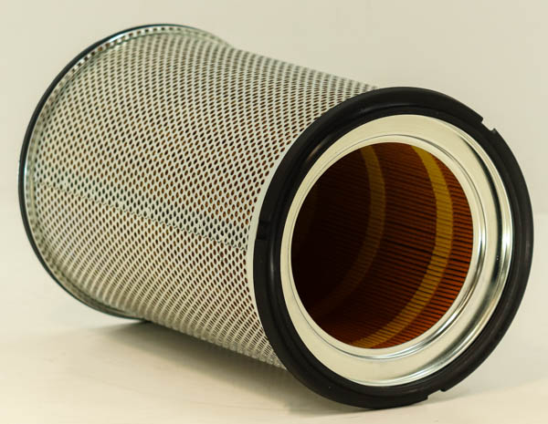 SO 9078 oil filter element