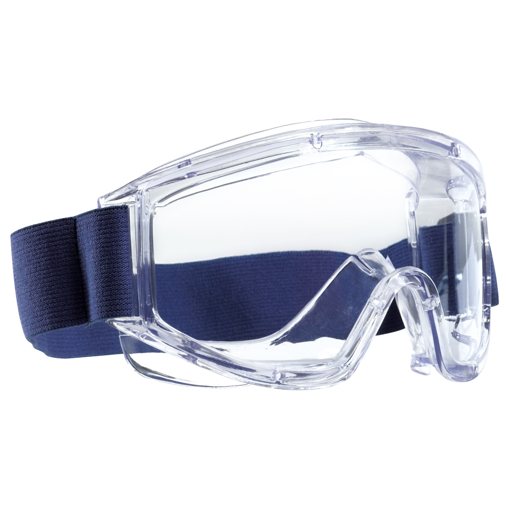 4152 Vollsichtbrille ACETAT