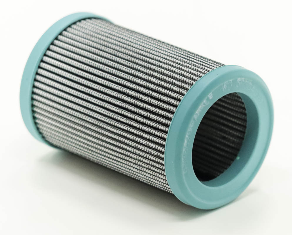 937882Q hydraulic filter element