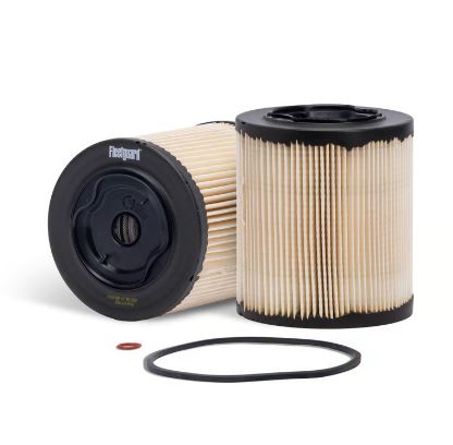 FS20430 fuel filter element
