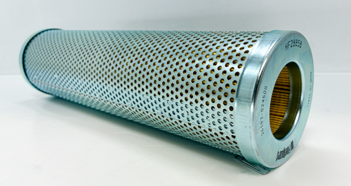 HF28858 hydraulic filter element