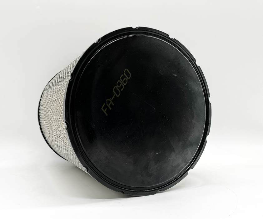 FA-0960 air filter element
