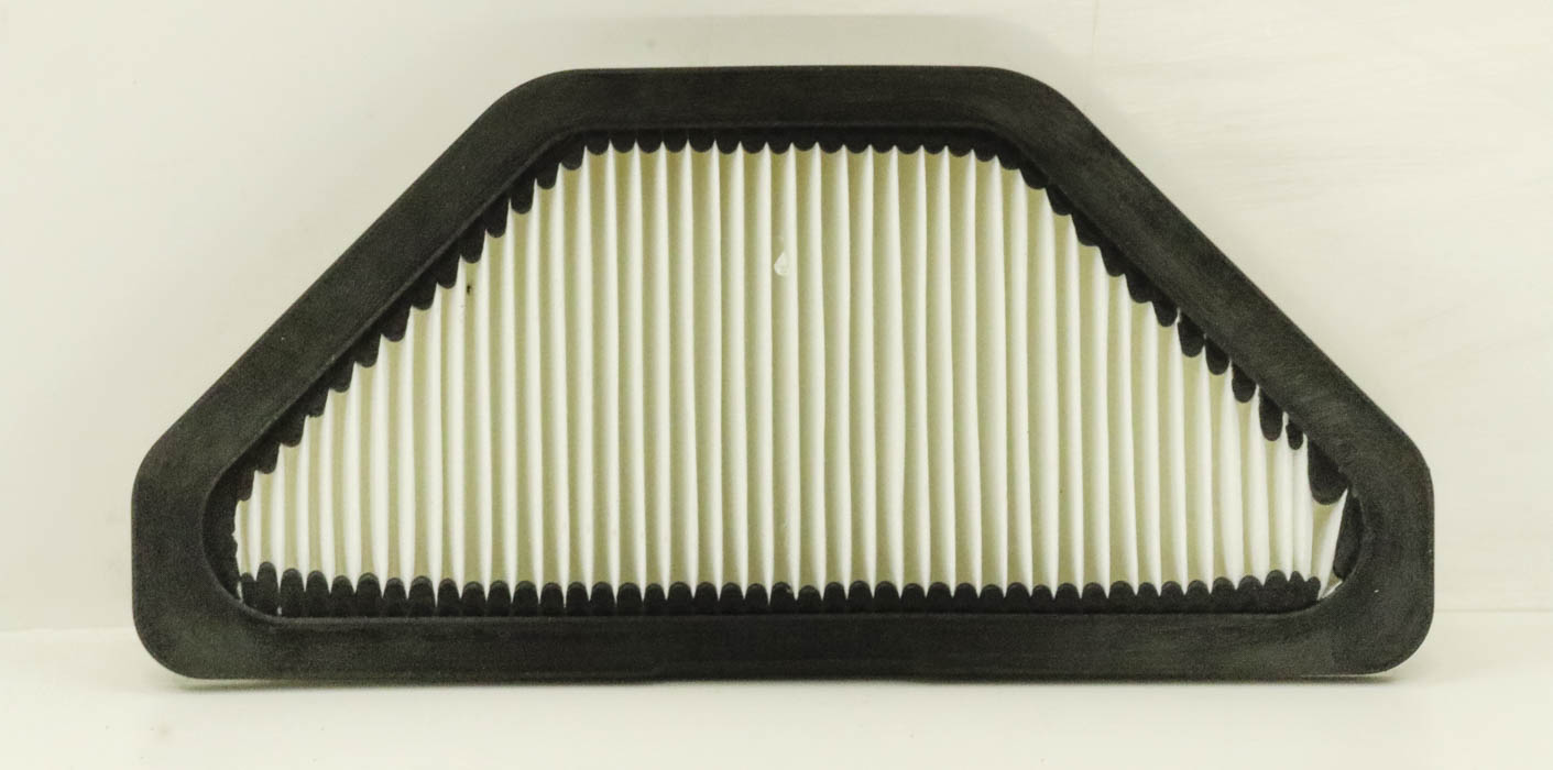 AD6342 cabin air filter element