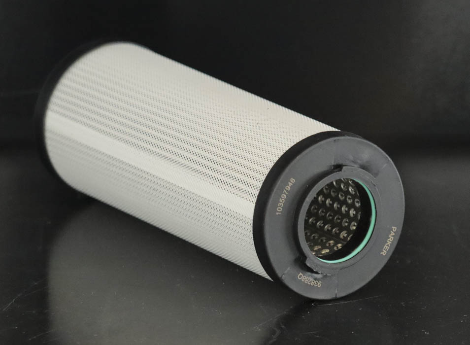 938288Q hydraulic filter element