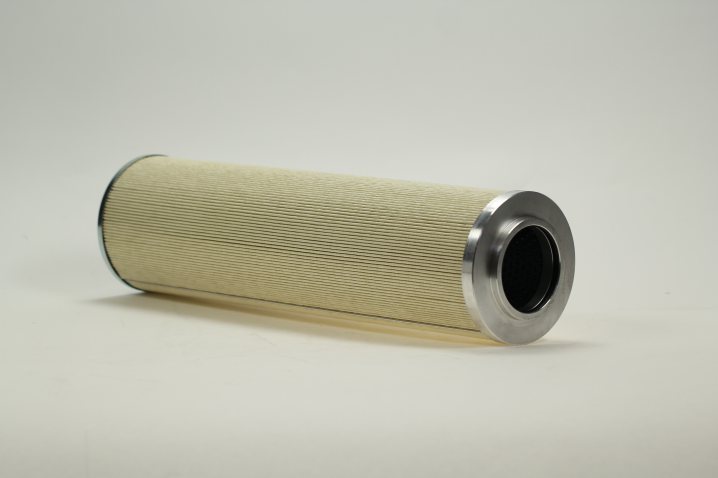 RMR690L10B hydraulic filter element