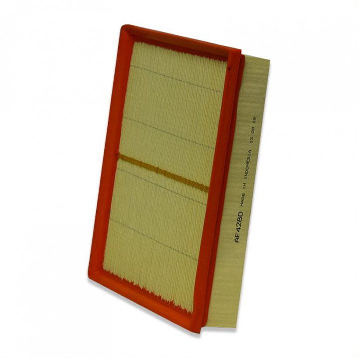 AF4280 air filter element