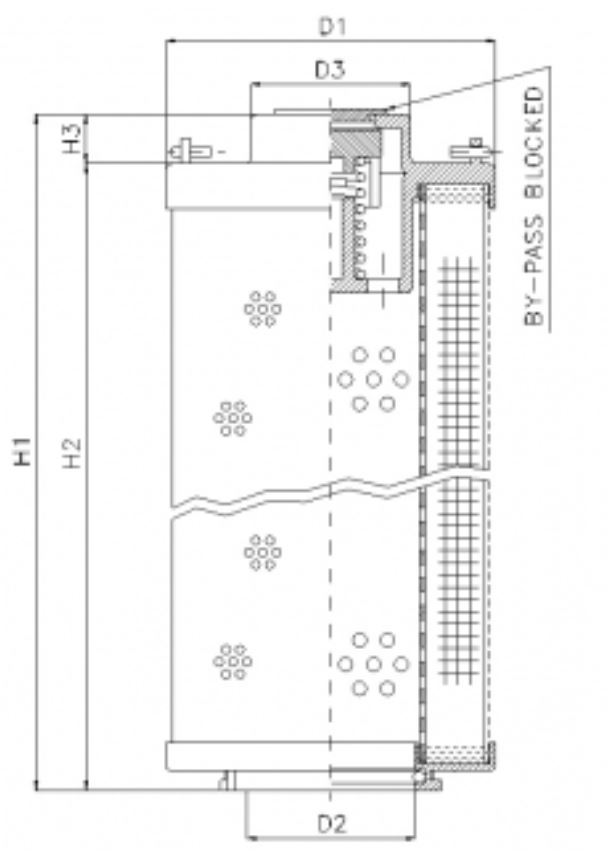 RHR330G20B/5 replaced by RHR330G20B0/AB1