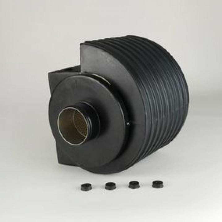 P500192 air filter