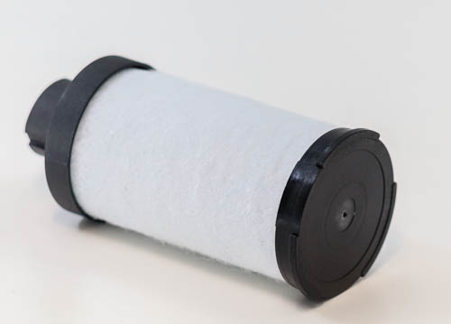 ME-CEC-0178-0065/0120-X-BM-PK filter element