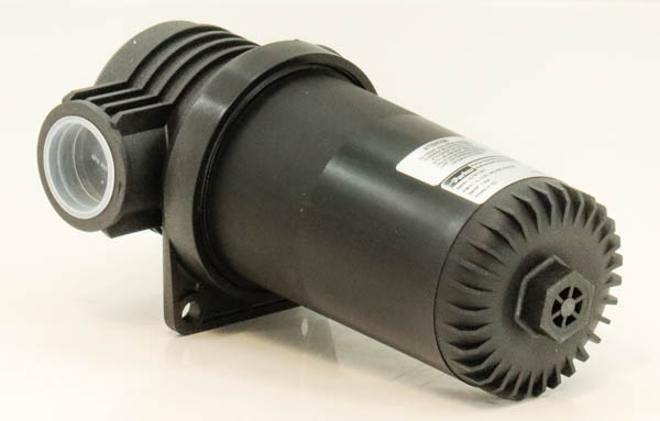 UC IL 1151 hydraulic filter complete