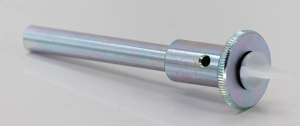 MO 6427 drain plug with gasket