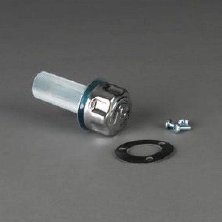 P171848 air filter (filling / ventilation)