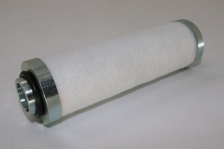 DA1409 air/oil separator element